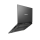 Gigabyte A7 R7-5800H/16GB/1TB RTX3060 144Hz - 721691 - zdjęcie 4